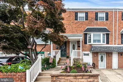 3157 Belgreen Road, Philadelphia, PA 19154 - Photo 2