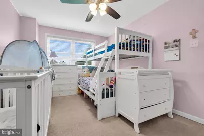 3157 Belgreen Road, Philadelphia, PA 19154 - Photo 24