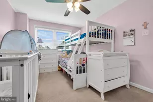 3157 Belgreen Rd, Philadelphia, PA 19154 - Photo 24