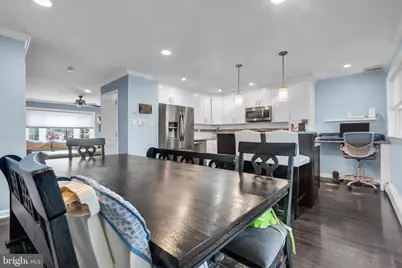 3157 Belgreen Road, Philadelphia, PA 19154 - Photo 16