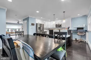 3157 Belgreen Rd, Philadelphia, PA 19154 - Photo 16