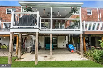 3157 Belgreen Road, Philadelphia, PA 19154 - Photo 32