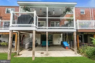 3157 Belgreen Rd, Philadelphia, PA 19154 - Photo 32