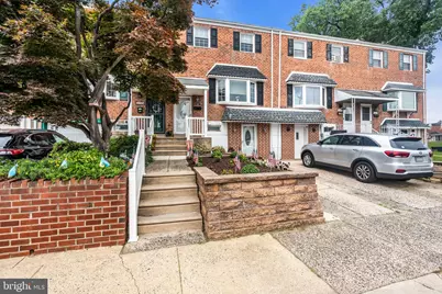 3157 Belgreen Road, Philadelphia, PA 19154 - Photo 6