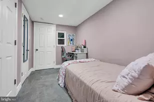 3157 Belgreen Rd, Philadelphia, PA 19154 - Photo 26