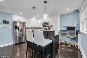 3157 Belgreen Rd, Philadelphia, PA 19154 - Photo 14