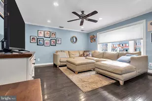 3157 Belgreen Rd, Philadelphia, PA 19154 - Photo 8