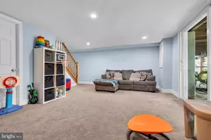 3157 Belgreen Rd, Philadelphia, PA 19154 - Photo 30