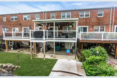 3157 Belgreen Road, Philadelphia, PA 19154 - Photo 34