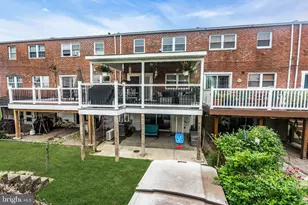 3157 Belgreen Rd, Philadelphia, PA 19154 - Photo 34