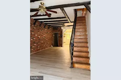 725 W Ritner Street, Philadelphia, PA 19148 - Photo 2