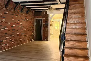 725 W Ritner St, Philadelphia, PA 19148 - Photo 2