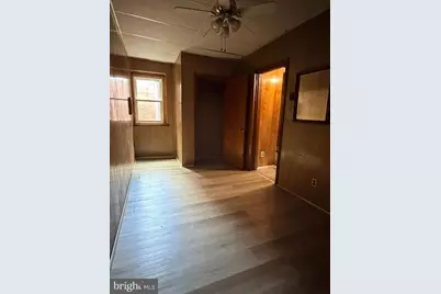 725 W Ritner Street, Philadelphia, PA 19148 - Photo 6