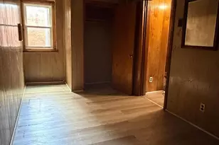 725 W Ritner St, Philadelphia, PA 19148 - Photo 6