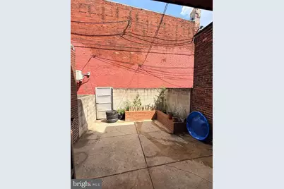 725 W Ritner Street, Philadelphia, PA 19148 - Photo 10
