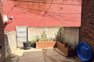 725 W Ritner St, Philadelphia, PA 19148 - Photo 10
