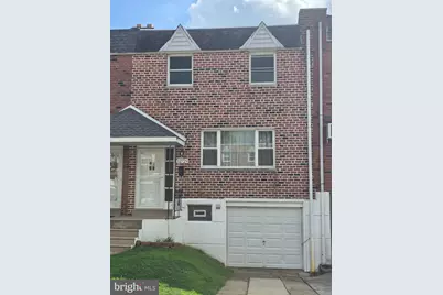 12729 Elnora Road, Philadelphia, PA 19154 - Photo 2