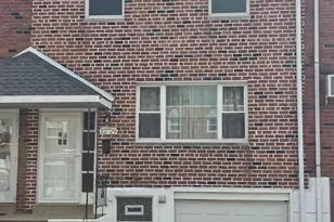 12729 Elnora Rd, Philadelphia, PA 19154 - Photo 2
