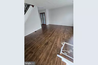 12729 Elnora Road, Philadelphia, PA 19154 - Photo 10