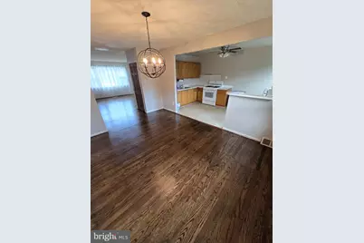 12729 Elnora Road, Philadelphia, PA 19154 - Photo 12