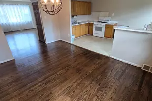 12729 Elnora Rd, Philadelphia, PA 19154 - Photo 12