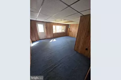 12729 Elnora Road, Philadelphia, PA 19154 - Photo 18