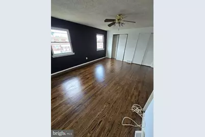 12729 Elnora Road, Philadelphia, PA 19154 - Photo 4