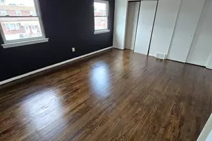 12729 Elnora Rd, Philadelphia, PA 19154 - Photo 4