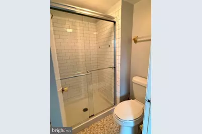 15177 Beverly Drive #2ND FLOOR, Philadelphia, PA 19116 - Photo 10