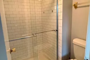15177 Beverly Dr, Philadelphia, PA 19116 - Photo 10