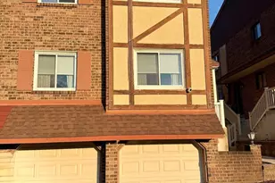 15177 Beverly Dr, Philadelphia, PA 19116 - Photo 1
