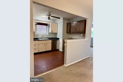 15177 Beverly Drive #2ND FLOOR, Philadelphia, PA 19116 - Photo 6