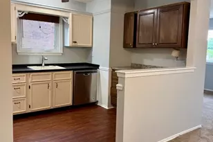 15177 Beverly Dr, Philadelphia, PA 19116 - Photo 6