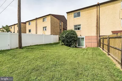 15177 Beverly Drive #2ND FLOOR, Philadelphia, PA 19116 - Photo 12