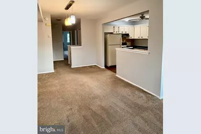 15177 Beverly Drive #2ND FLOOR, Philadelphia, PA 19116 - Photo 4