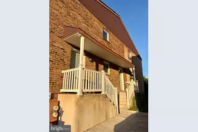15177 Beverly Drive #2ND FLOOR, Philadelphia, PA 19116 - Photo 2