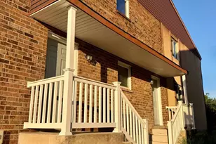 15177 Beverly Dr, Philadelphia, PA 19116 - Photo 2