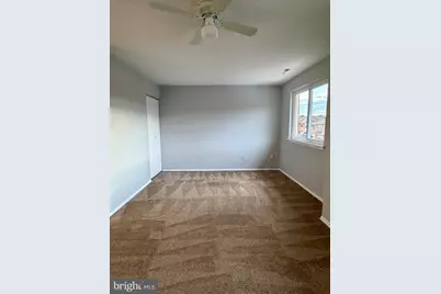 15177 Beverly Drive #2ND FLOOR, Philadelphia, PA 19116 - Photo 8