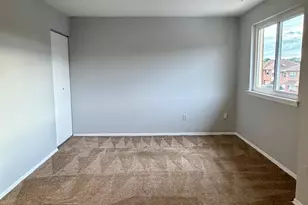 15177 Beverly Dr, Philadelphia, PA 19116 - Photo 8