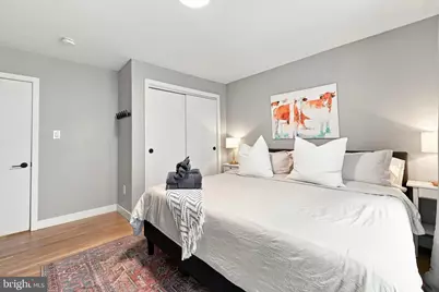 414 Fitzwater Street, Philadelphia, PA 19147 - Photo 14