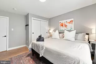 414 Fitzwater St, Philadelphia, PA 19147 - Photo 14