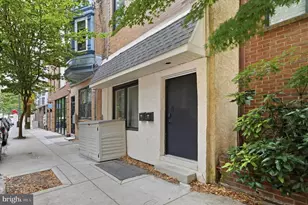 414 Fitzwater St, Philadelphia, PA 19147 - Photo 1