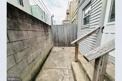 2438 S Philip Street, Philadelphia, PA 19148 - Photo 10