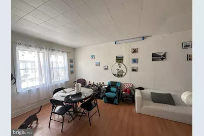 2438 S Philip Street, Philadelphia, PA 19148 - Photo 18