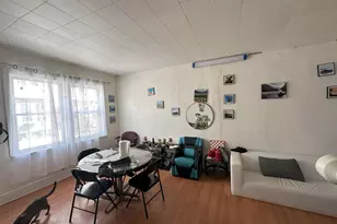 2438 S Philip St, Philadelphia, PA 19148 - Photo 18