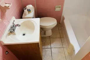 2438 S Philip St, Philadelphia, PA 19148 - Photo 14