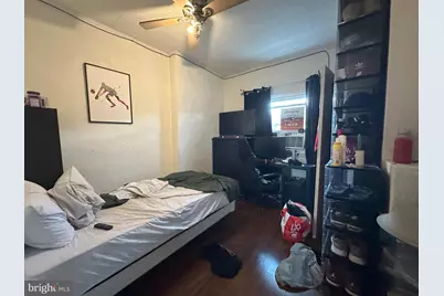 2438 S Philip Street, Philadelphia, PA 19148 - Photo 24