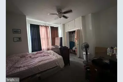 2438 S Philip Street, Philadelphia, PA 19148 - Photo 26