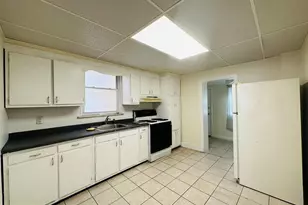 2438 S Philip St, Philadelphia, PA 19148 - Photo 6