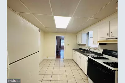 2438 S Philip Street, Philadelphia, PA 19148 - Photo 12